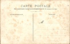 Insel des Sinning oleron CPA Standards