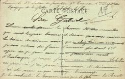 Rochefort auf Meer - Dupleix das unter die Transportvorrichtung uberschreitet - Brucke - CPA