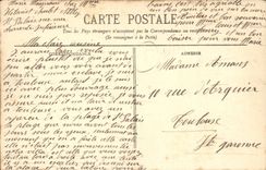 The Office Saint Palate CPA the beach