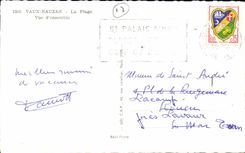 Be worth Nauzan cPA the Overall picture beach