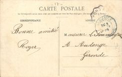 Office CPA the bridge of the devil