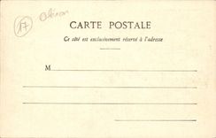 Sinning oyster CPA of Marenne oyster on the Clear ones (trades TOP Oleron)