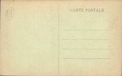 Meschers les Bains CPA Cave of the fountains and Regulus