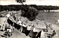 Be worth Nanzan on sea CPA the beach