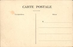 La Rochelle cPA verliess die Portabfahrt fur die Sunde