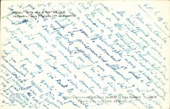 Rathaus Rochelle-CPA