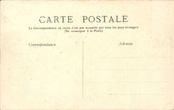 La Rochelle CPA die Kathedrale