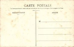 Married Re CPA island 'folklore) TOP