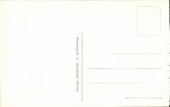 Notre Dame of Port CPA a burial about 1820