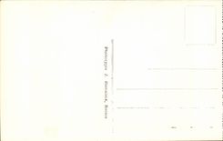 Our Lady of Port CPA View after the revolution about 1805