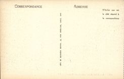 SAllanches CPA Turn of Rubins