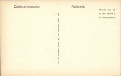 CPA the dimension of Arbros and the rock of hell