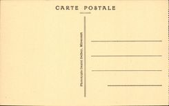 Domremy CPA Room or was born Jeanne from arc