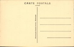 Domremy CPA the church