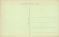 Moulins CPA Moret Court (14th)