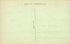 Moulins CPA Vault of the college Banville Tomb of the dukes of Montmorency