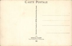 CPA Militaria permissions