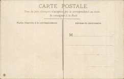 CPA Militaria Real photo Regiment Soldiers