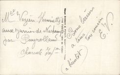 CPA Militaria Soldat a kiss is good has to take (Alsace Lorraine)