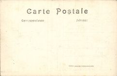 CPA Belgian Militaria Infantry in ambush