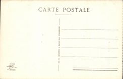 CPA Strasbourg Cathedrale Dimensions northern