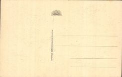 CPA Strasbourg storks