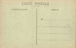 CPA Wesserling and High Alsace