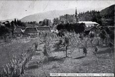 CPA Urbes close Wesserling View