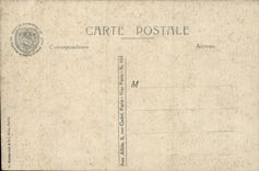 CPA Urbes close Wesserling View