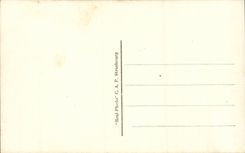 CPA Strasbourg Cathedral