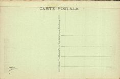 CPA Strasbourg Places Kleber