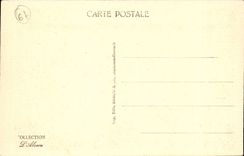 Obernai CPA Church St Pierre and Paul