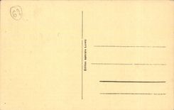 Obernai CPA Old house