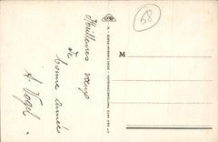 Colmar CPA small Venice