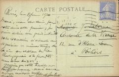 Riquewihr CPA the tower of the robbers