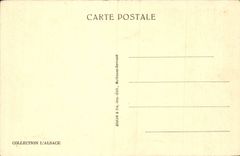 Munster CPA Places market