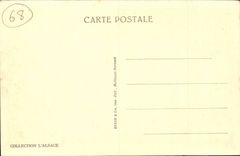 Fellering Wesserling CPA View