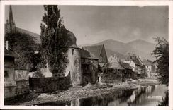 Thann CPA Edges of the Thur