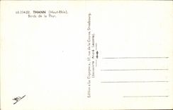 Thann CPA Edges of the Thur