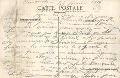 Traubach the High CPA Church (automobile)