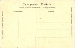 Ammerschwihr CPA Coach of oxen