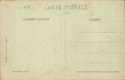 Lauw CPA old German customs