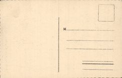 Strasbourg CPA Kammerzell House