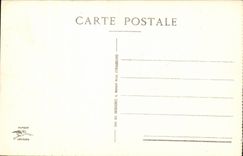 CPA Strasbourg Places Kleber