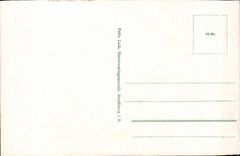 Strasbourg - Strassburg - EIB den Gedeckten Bruecken CPA