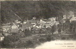 Wildenstein - View - CPA