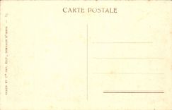 Three Ears - With Galz CPA