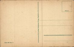 Germany - Deutschland - Mainz - Hauptbahnhof - Train station - train - zug CPA