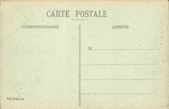 Wesserling - and Valley High CPA