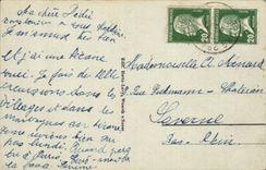 Morsbronn - Thermal Bath CPA